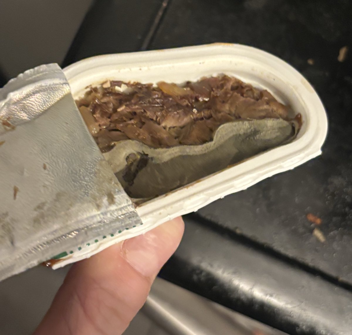 Maddie Rabbitt tweet media