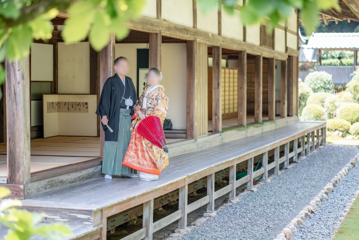 みつさん@ZX636G☄️ (@setsuna_mitsu) / Posts / X