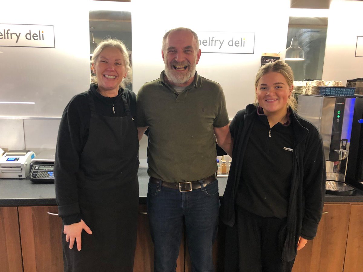 Explore Causeway Coast And Glens tweet media