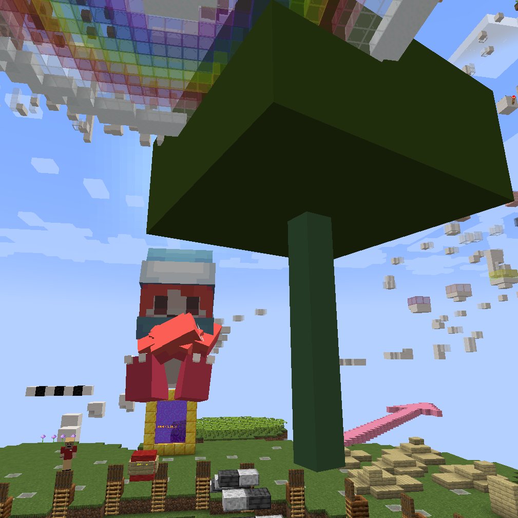 ぽてち🌸 (@potechi3710) / Posts / X