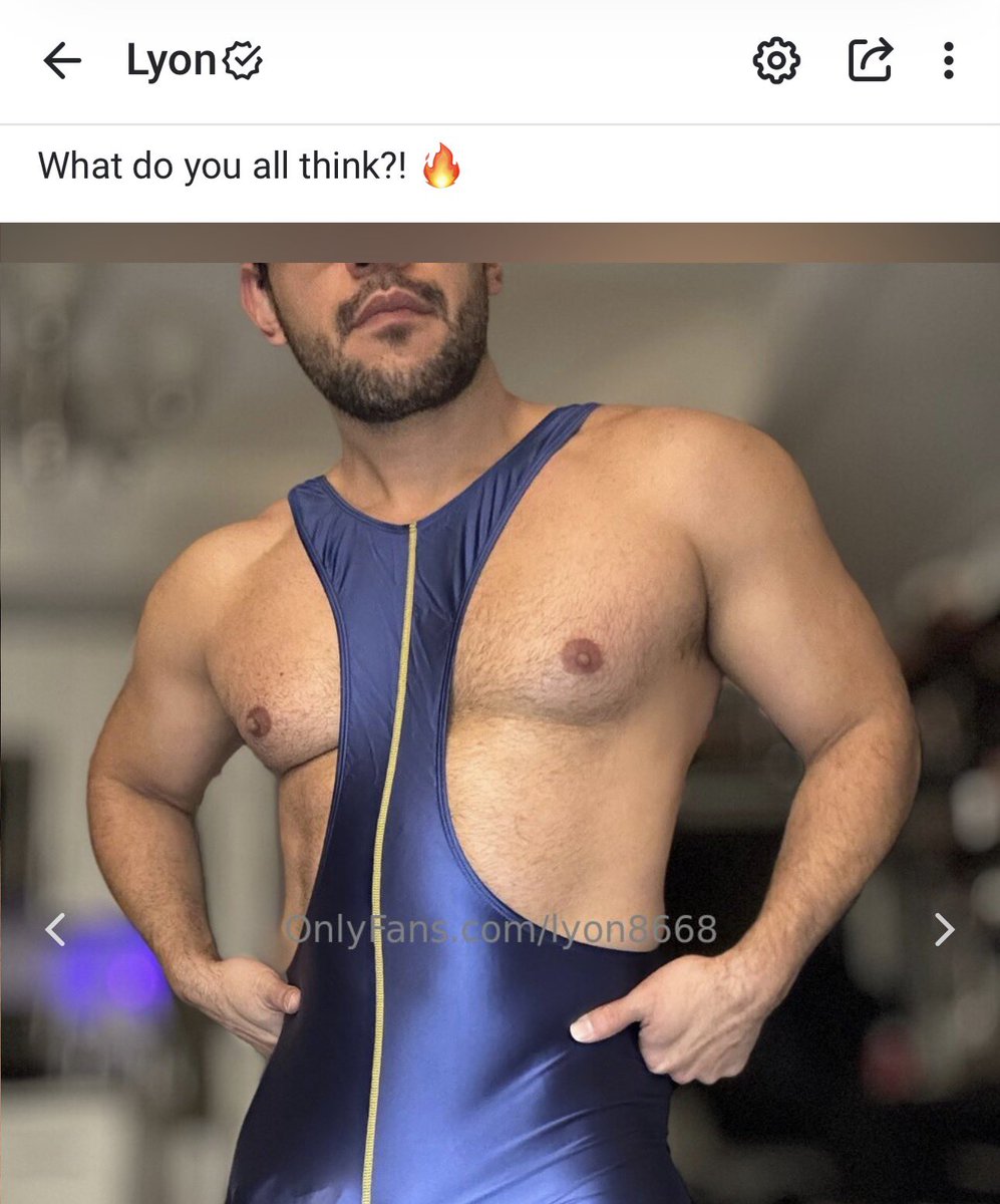 Lyon8668's tweet photo. New #Amoresy suit on air!!! 🚨🥵

https://t.co/9iwd4SJadP https://t.co/6K80gjZzjM