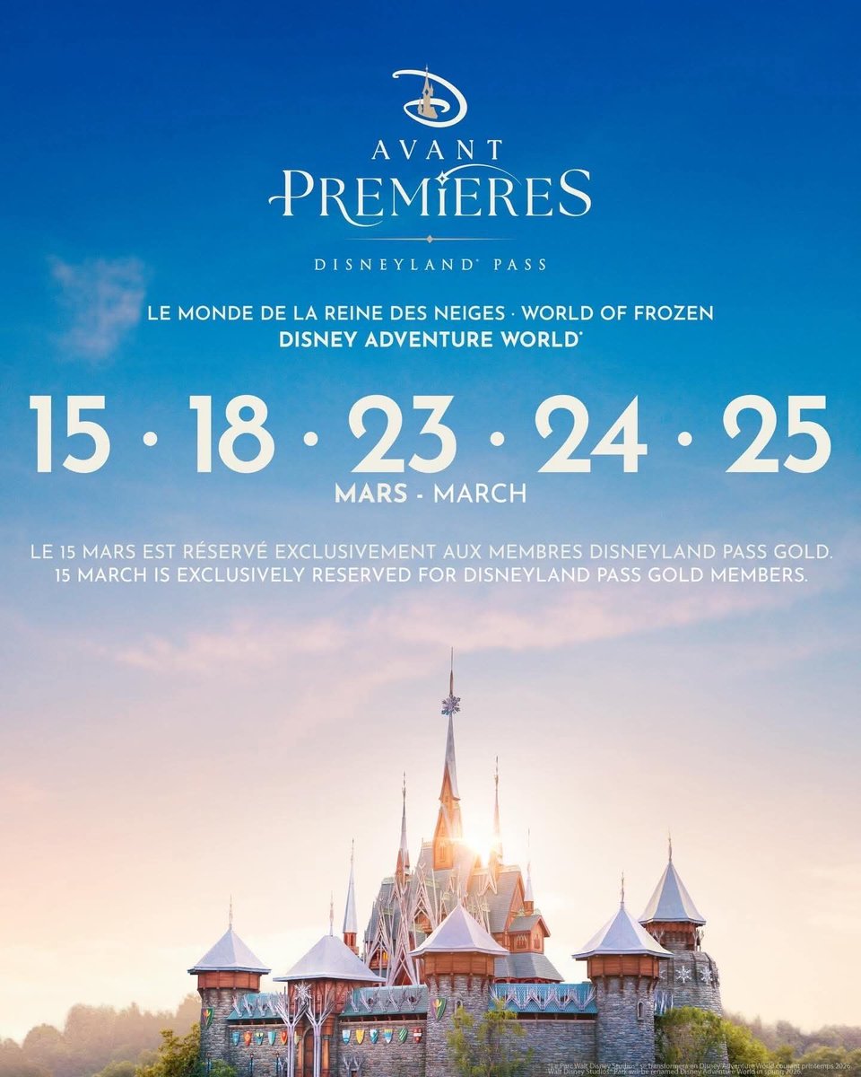 DLP Report tweet media