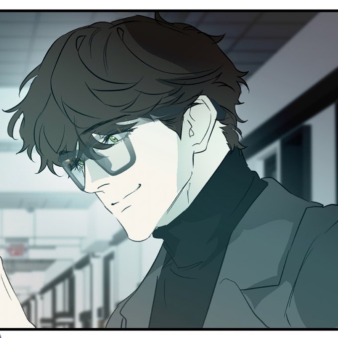 sasunarubl's tweet image. YOU ARE MAN ANDREW YOUNG
#너드프로젝트 #nerdproject