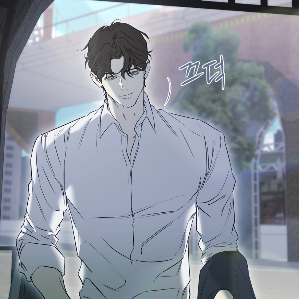 sasunarubl's tweet image. YOU ARE MAN ANDREW YOUNG
#너드프로젝트 #nerdproject