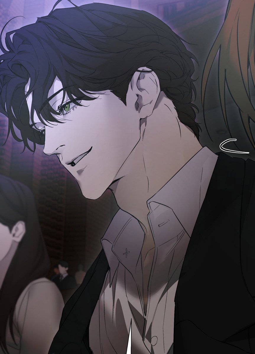 sasunarubl's tweet image. YOU ARE MAN ANDREW YOUNG
#너드프로젝트 #nerdproject