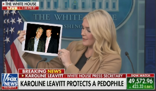 DonkConnects ♻️™ tweet media