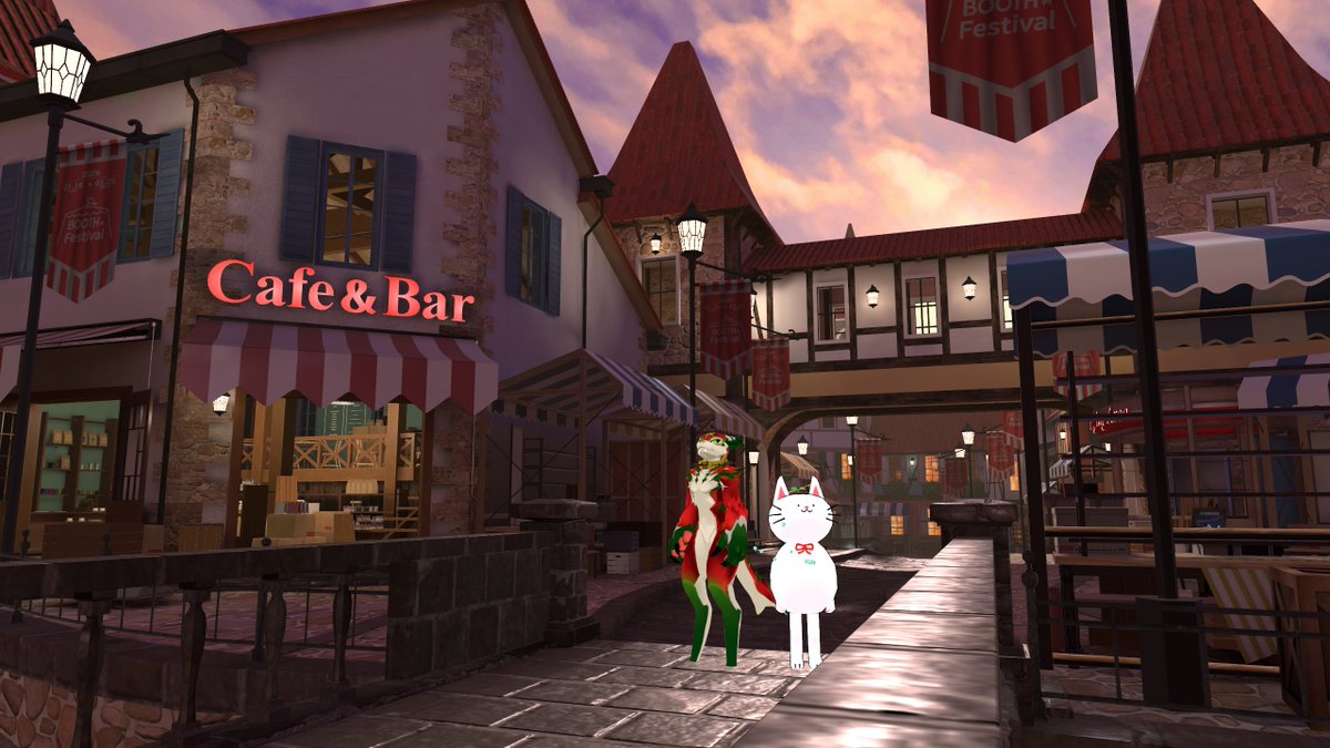 algae73's tweet image. 22時からだと知らず行った時の写真…
ちゃんと準備中になってた…！