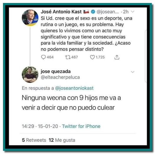 Ameritaba enmarcarse hace años..!!