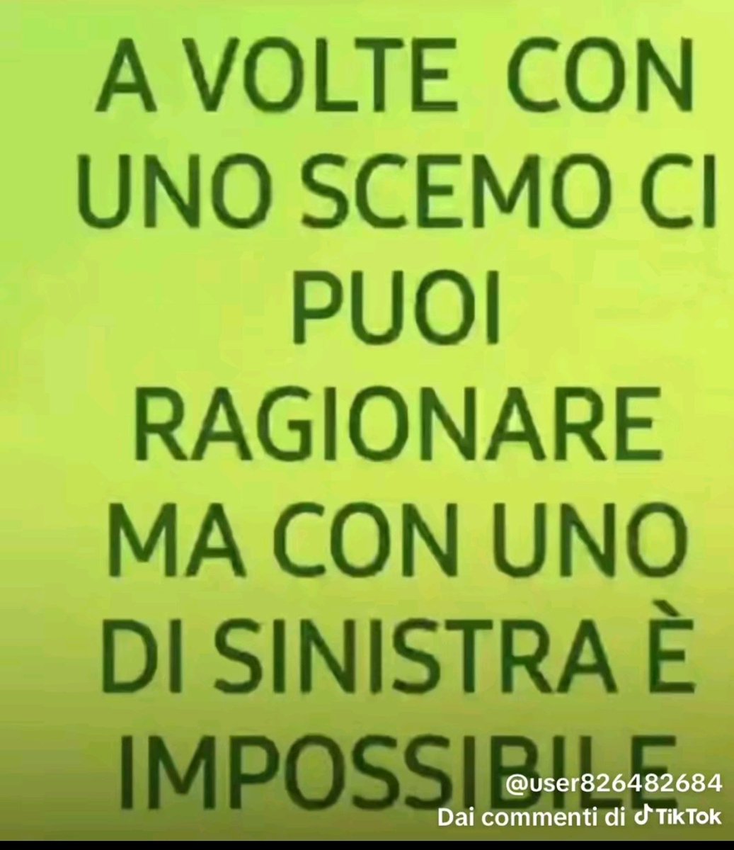 <a href="/francofontana43/">Franco Maria Fontana</a> Ancora troppo poco.