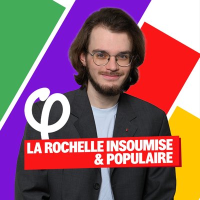 Valentin Boulay tweet media