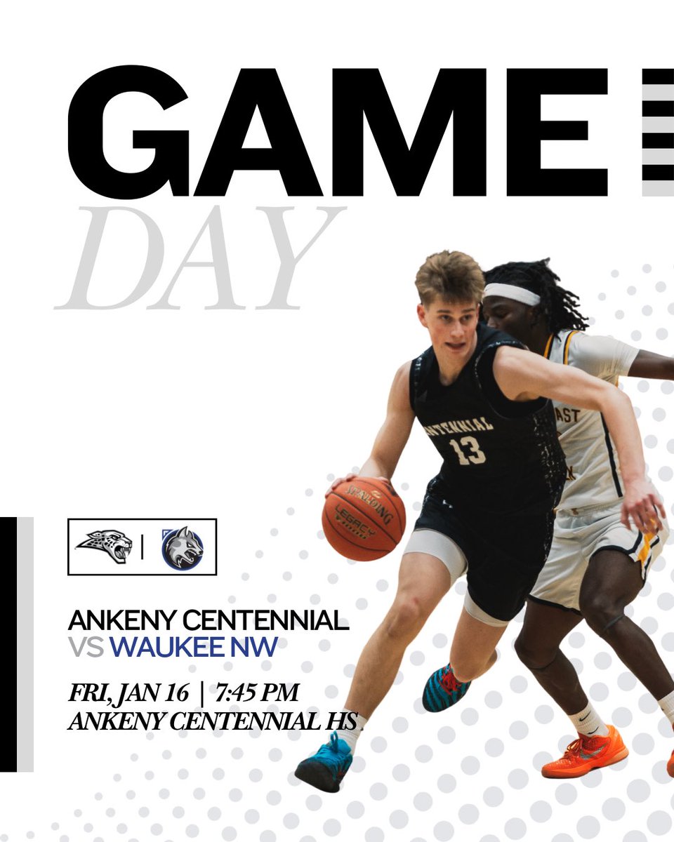 ACHS BOYS BASKETBALL tweet media