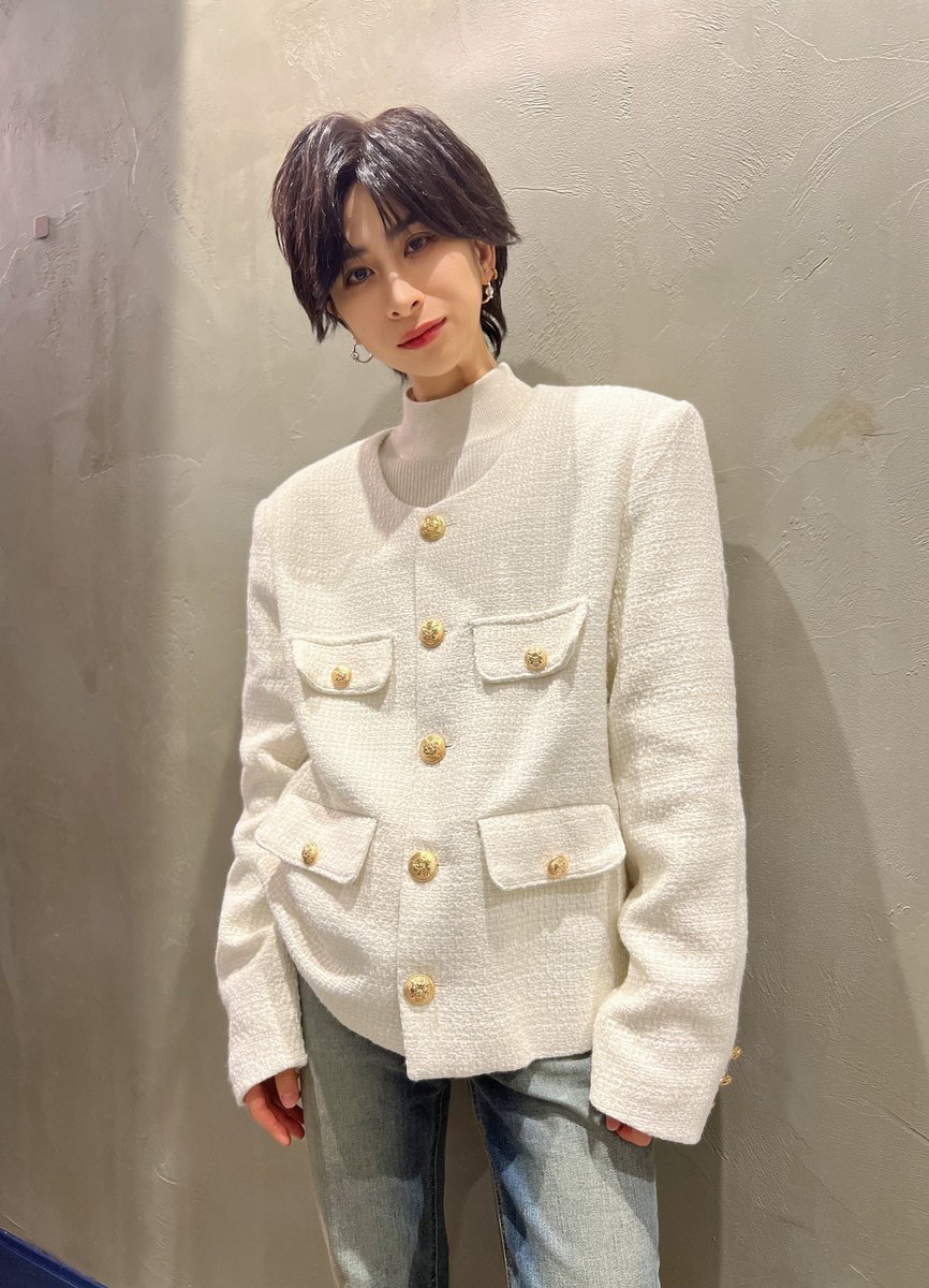 衣装も似合ってた？☺️ #風男塾