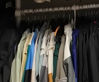 なんかもっとある気がする……笑