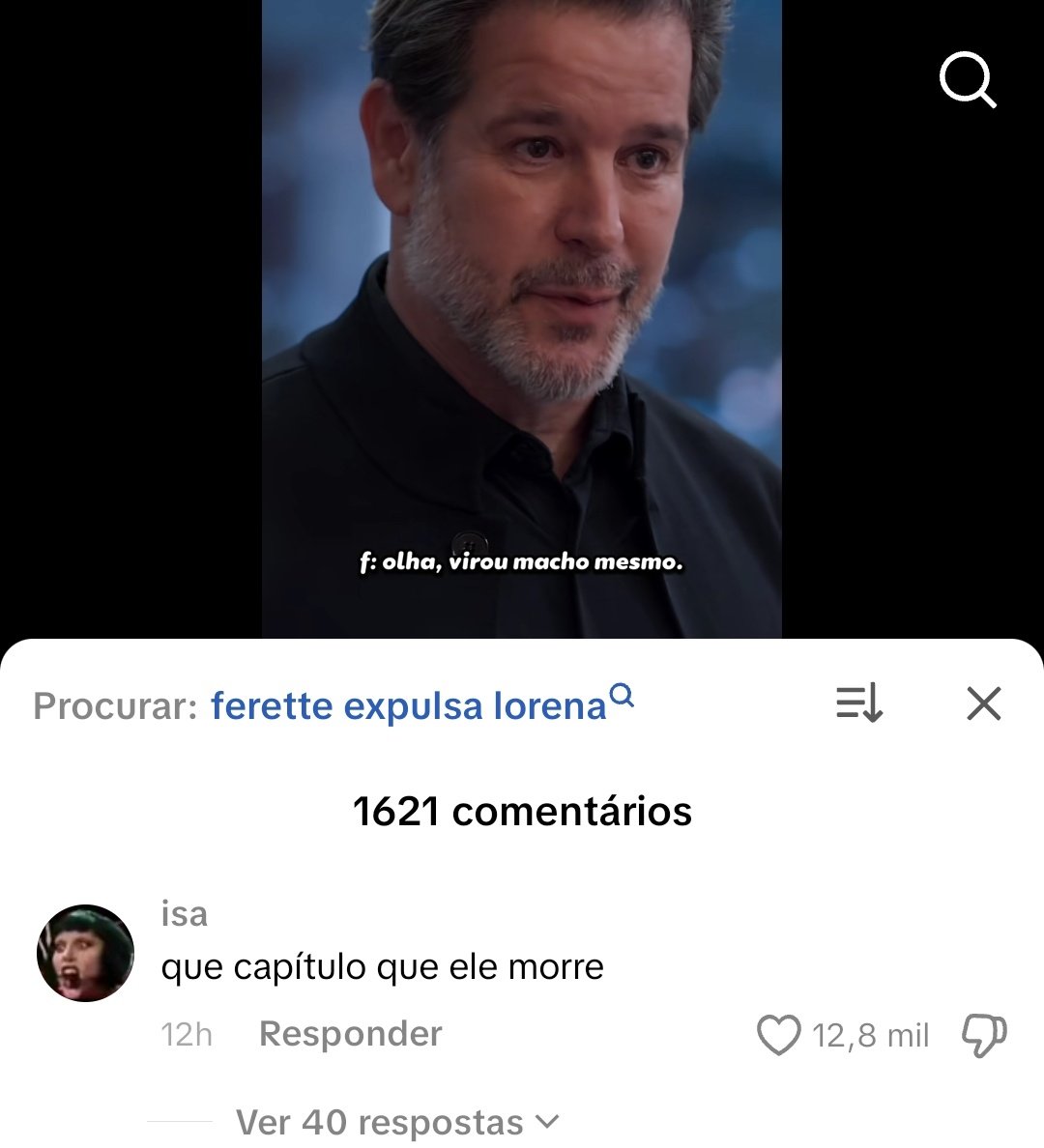 gabi (@gabrubiss) on Twitter photo 