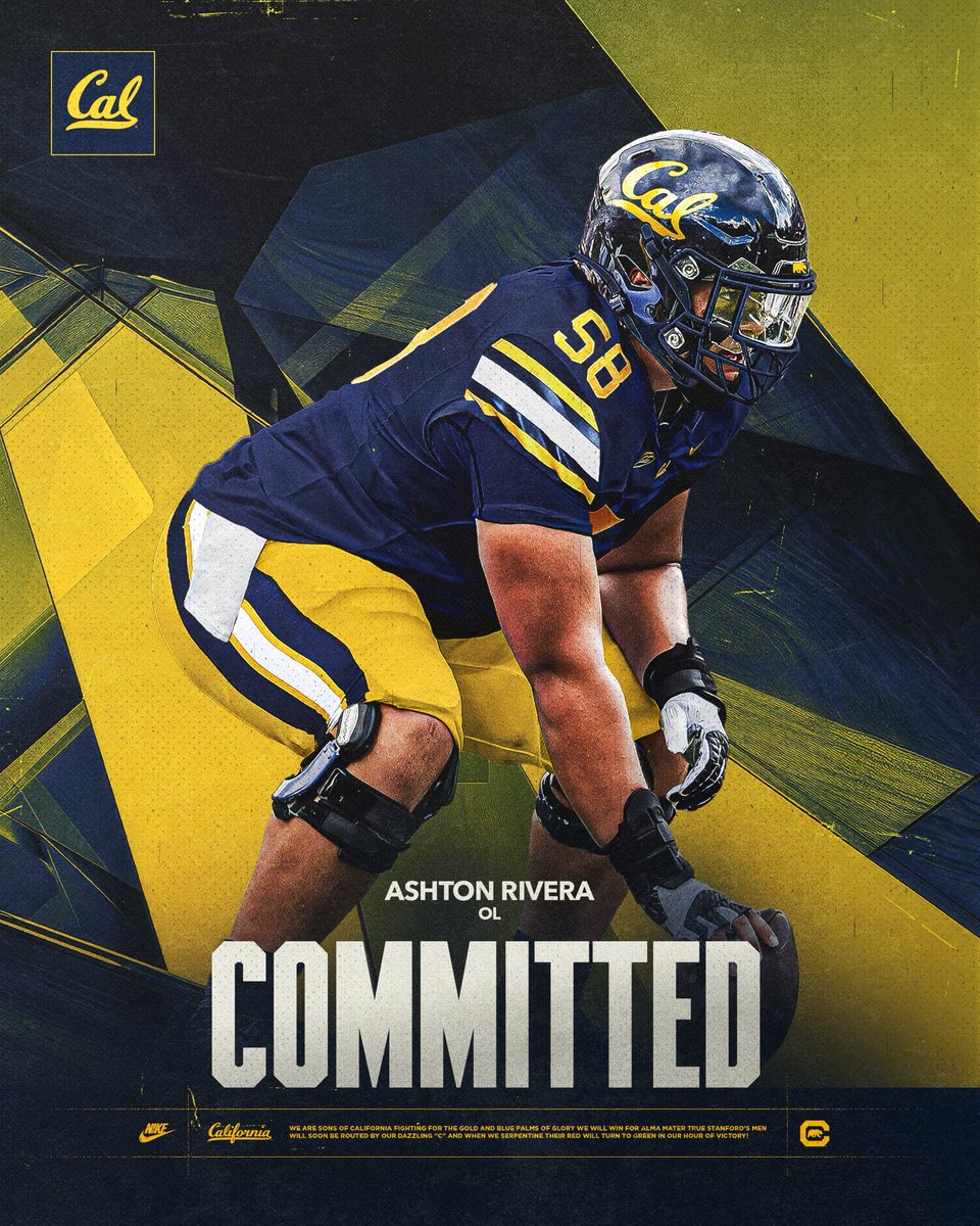 Ashton Rivera tweet media