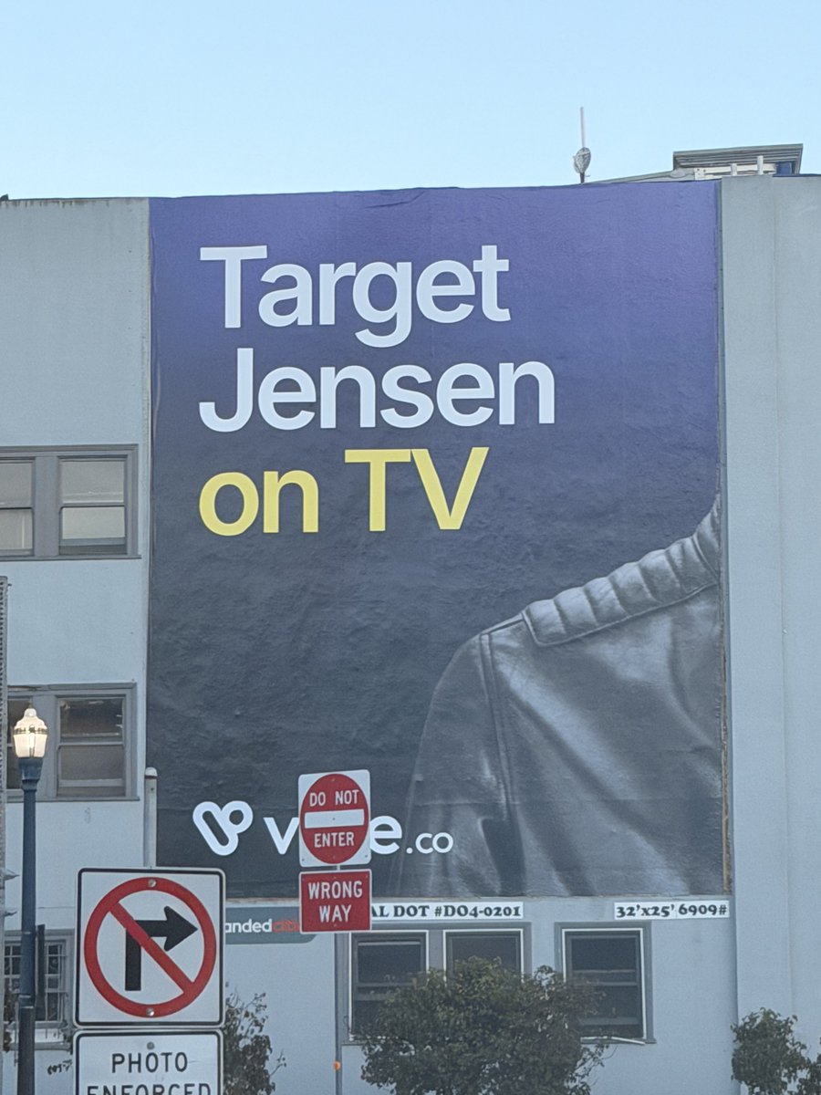 Sheel Mohnot tweet media