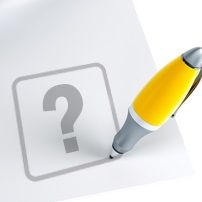 EIS Fife tweet media