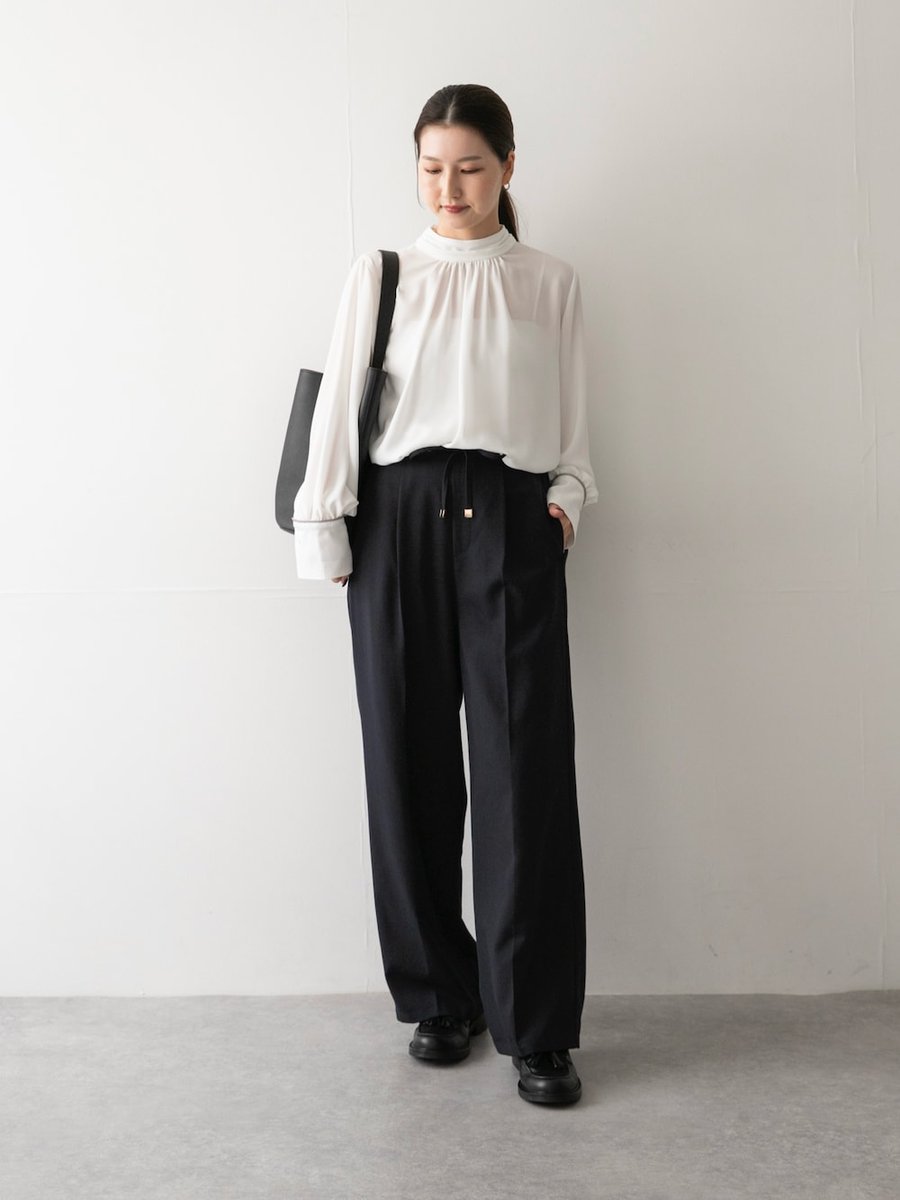 STAFF STYLE】 アーバンリサーチスタッフが紹介する セールアイテムを 