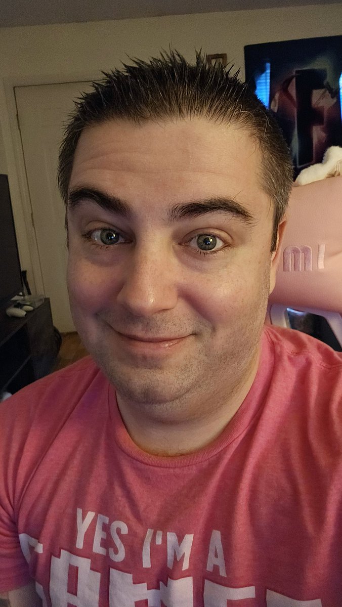 Psydburnz tweet media