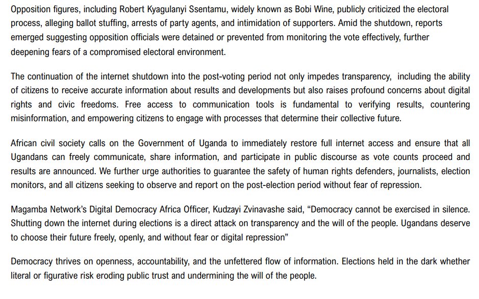 Magamba Network tweet media