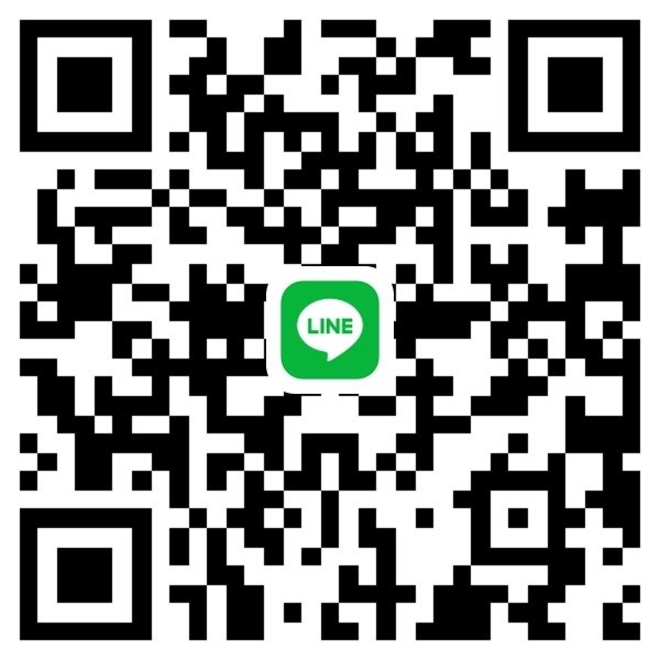 unamizy's tweet image. ✨พร้อมทำงานแล้ว✨
พี่อยากให้หนูดูแลแบบฟิวแฟนหรือเพื่อนดีคะ 😚💞
อยู่ด้วยแล้วอุ่นใจ สบายตัว แถมยังสบายกระเป๋า
หนูอยากไห้พี่มาลอง รับรองฟินสุดๆเลยย☺️

Line🆔no12355on
#รับงานกระบี่ #รับงานอ่าวลึก 
#รับงานเขาพนม