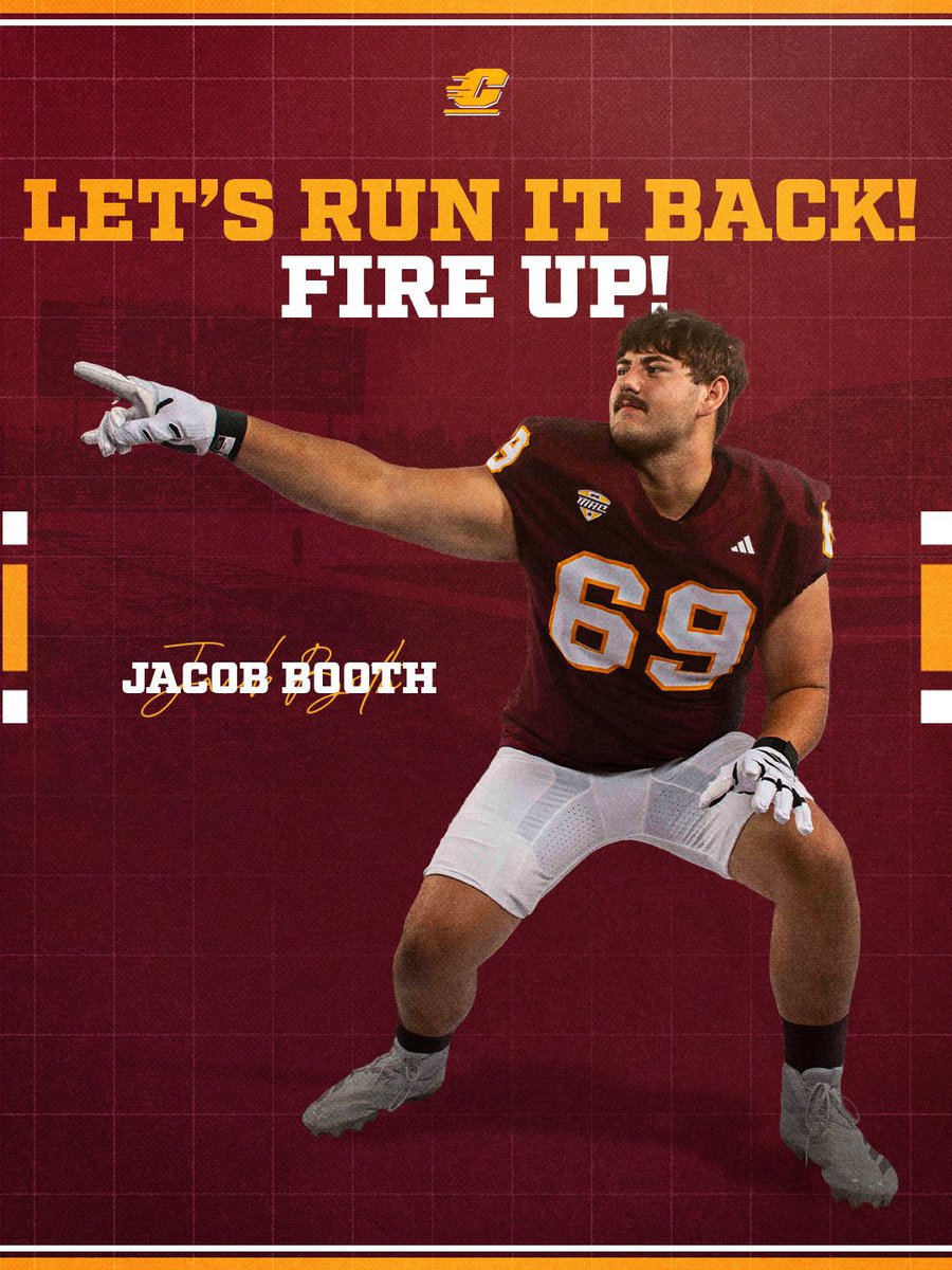 Unfinished Business! 🧳YR 4