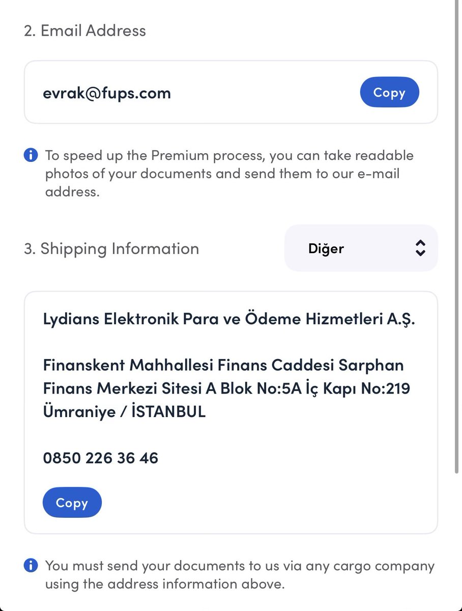 Zaher ␀ 🦋@zaher.dev tweet media