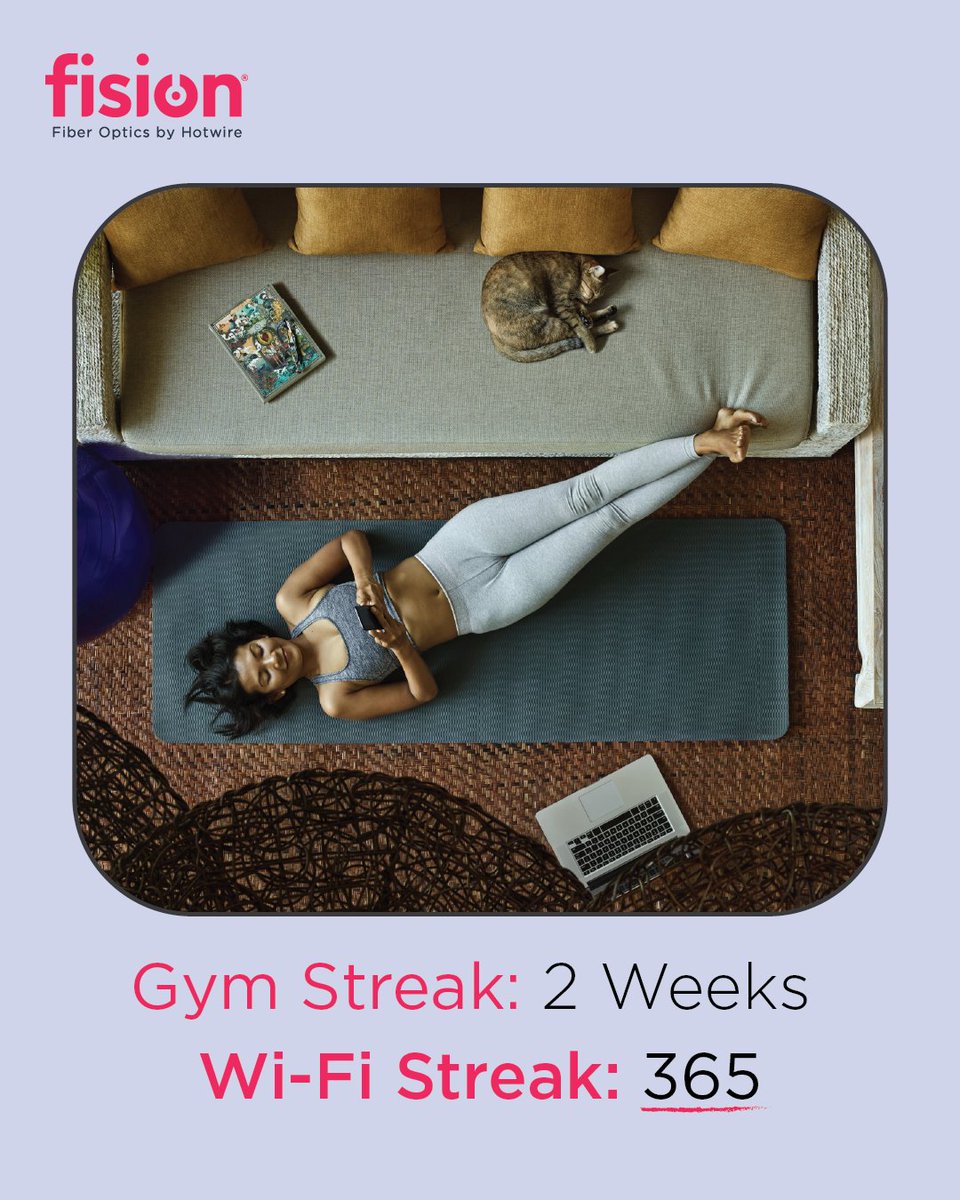 Hotwire Communications tweet media