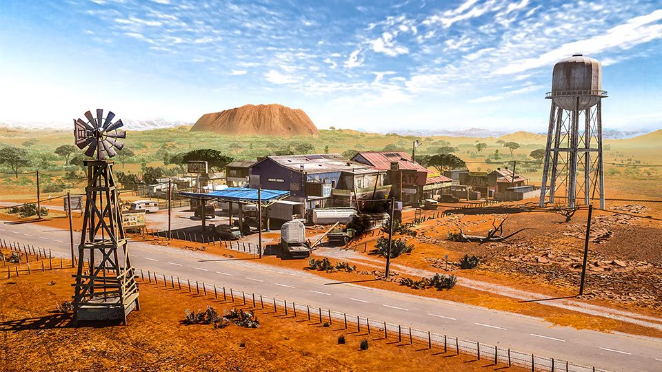 Kudos 💜 tweet media