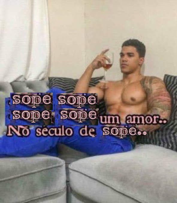 bysopeworld's tweet image. 