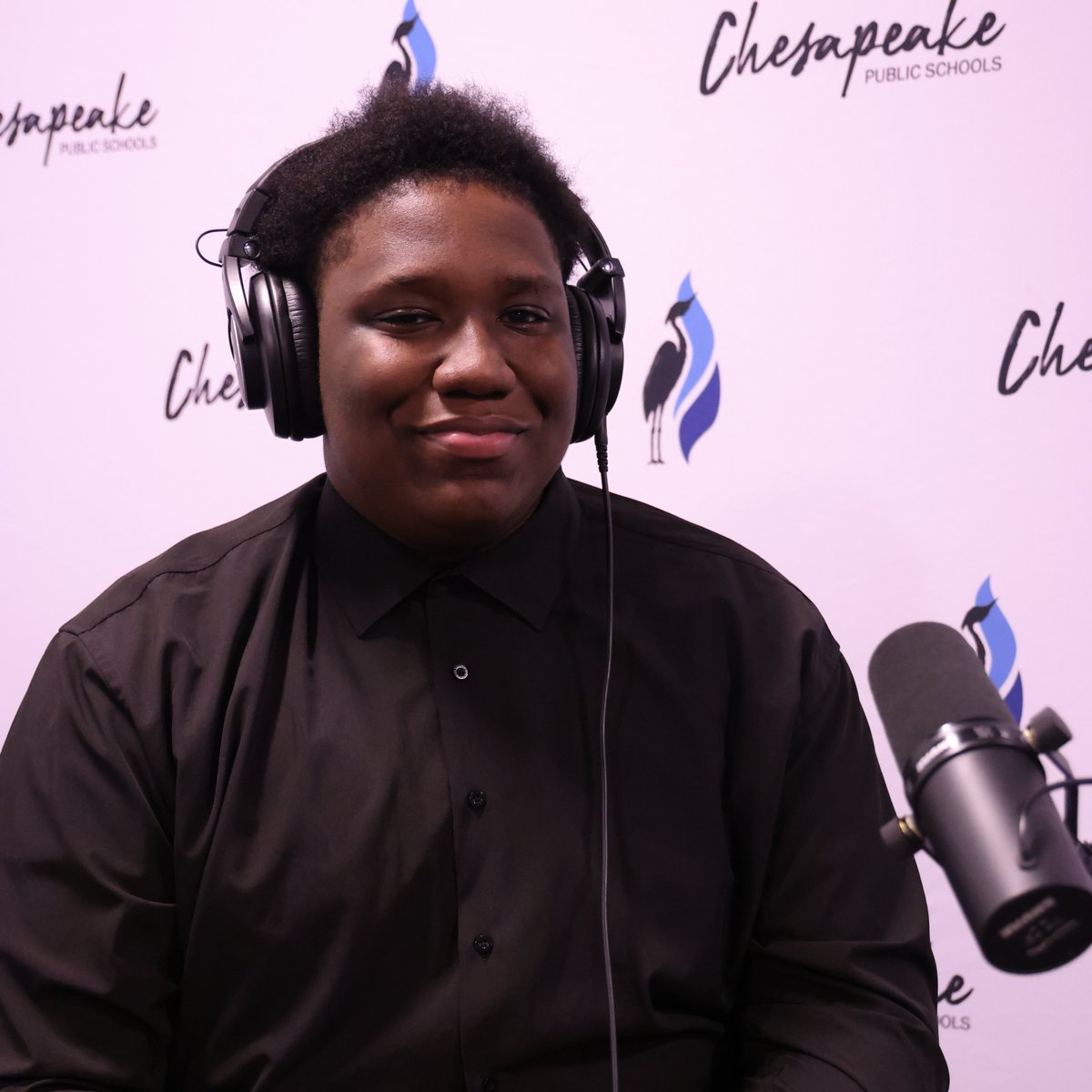 𝘾𝙝𝙚𝙨𝙖𝙥𝙚𝙖𝙠𝙚 𝙋𝙪𝙗𝙡𝙞𝙘 𝙎𝙘𝙝𝙤𝙤𝙡𝙨 tweet media