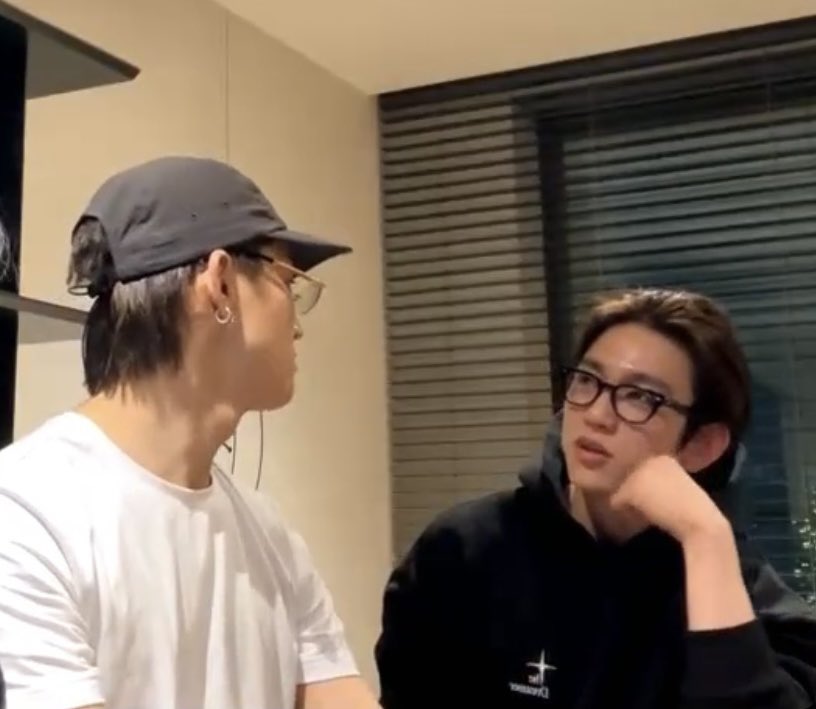 จ้ม ♡ tweet media