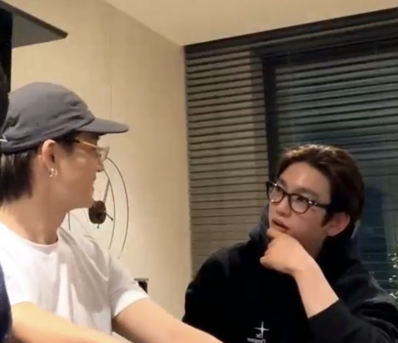 จ้ม ♡ tweet media