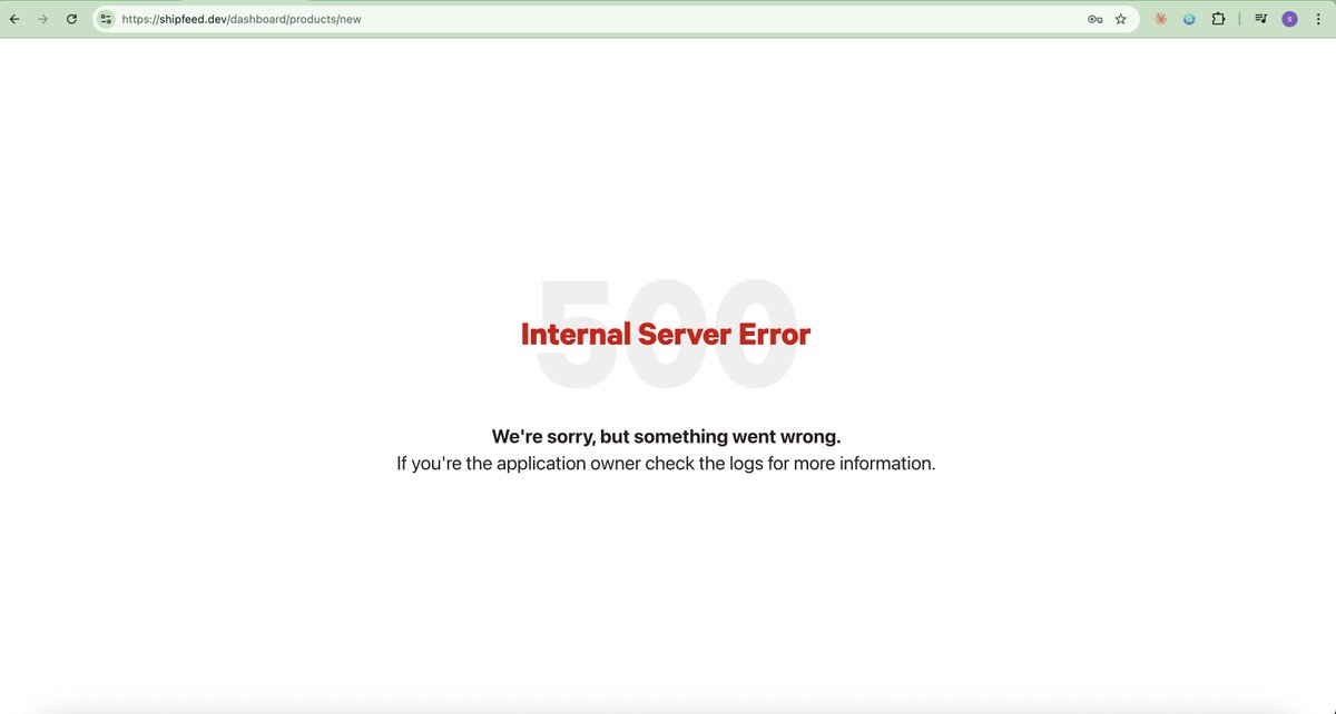 IndieSamMaker tweet media