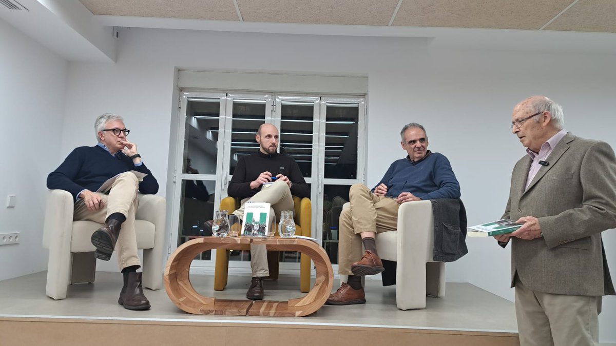 Alejandro Acosta López tweet media