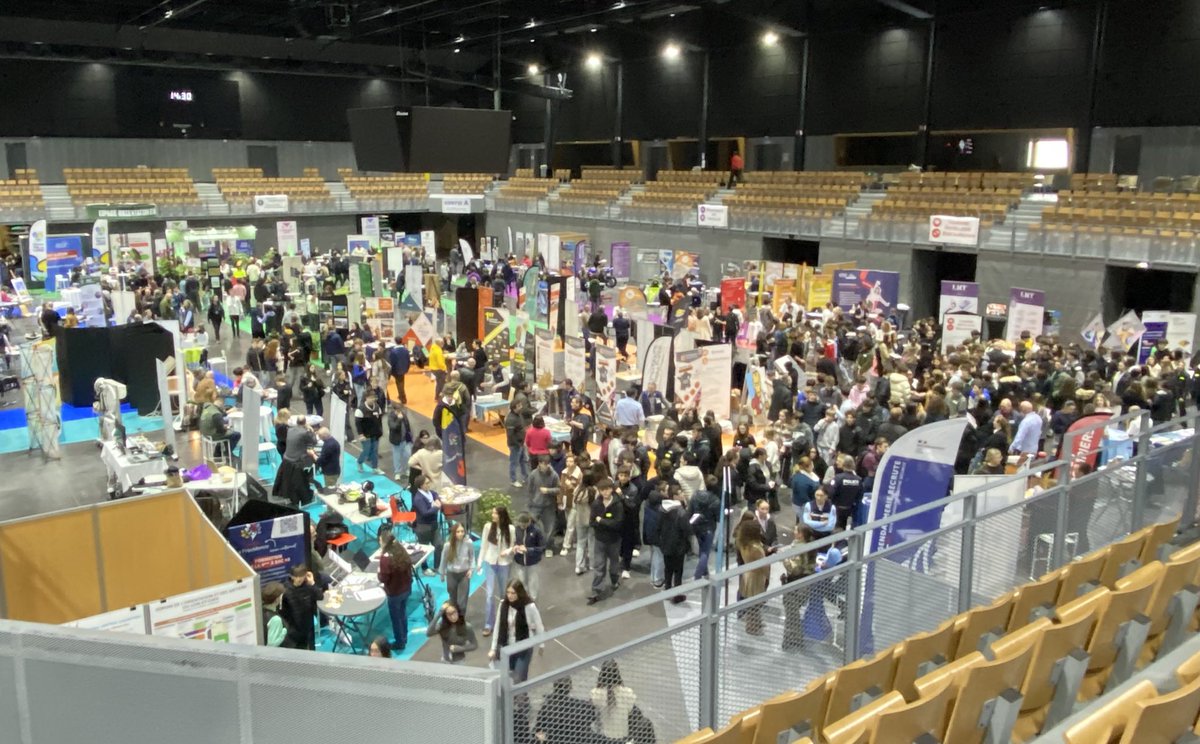 DSDEN de Loir-et-Cher - Académie d'Orléans-Tours tweet media