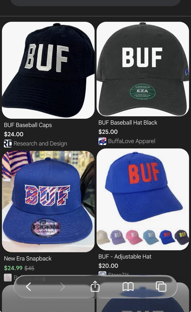 clynch46's tweet photo. @gmfb @JamieErdahl I respect that you stuck with your initial pick from back in August but can we spell BUF with one F? https://t.co/dsH6fXND2s