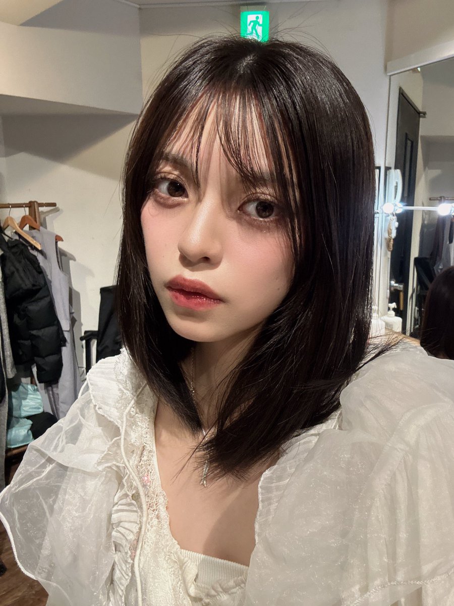 遅い時間だったけど来てくれてありがとうございました♪
5日連続ライブ締めくくりはつめこみまくりでした😂

楽しい週末過ごしてね〜！