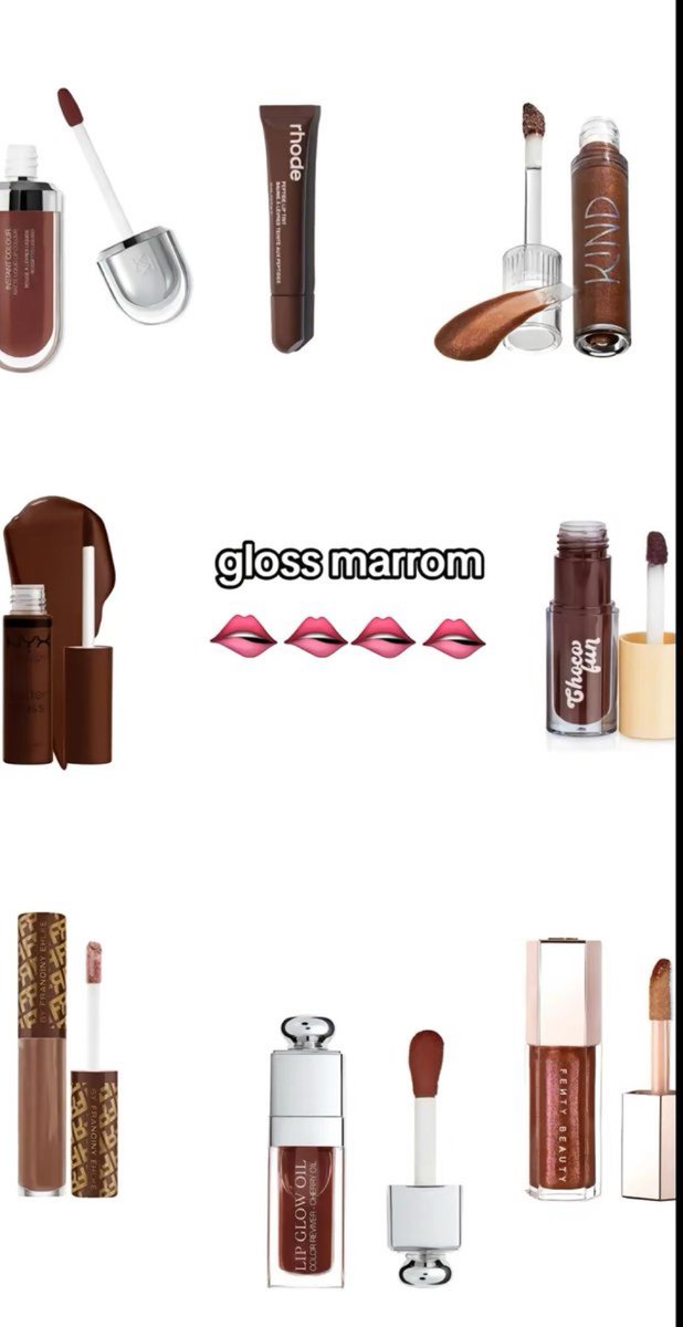 xotasagrada's tweet image. 🫦🫦🫦🫦🫦🫦