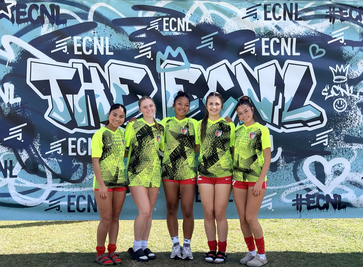 Kinley Pepper Sockwell tweet media