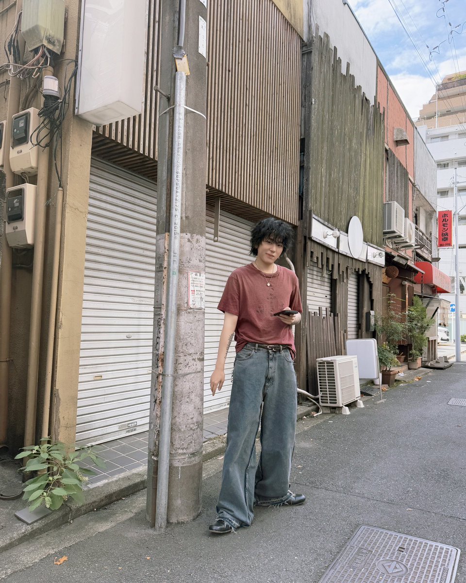 Zico Staff tweet media