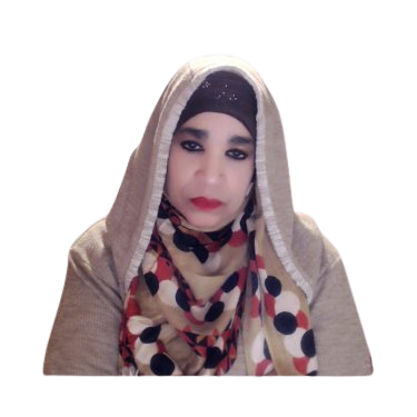 lailanasheeba's tweet image. I teach daily free classes guiding students back to the Sunnah, focusing on ritual practice and hadith methodology. Our team is dedicated to authentic, accessible learning. Join a class: wix.to/uSHmGil #IslamicLearning