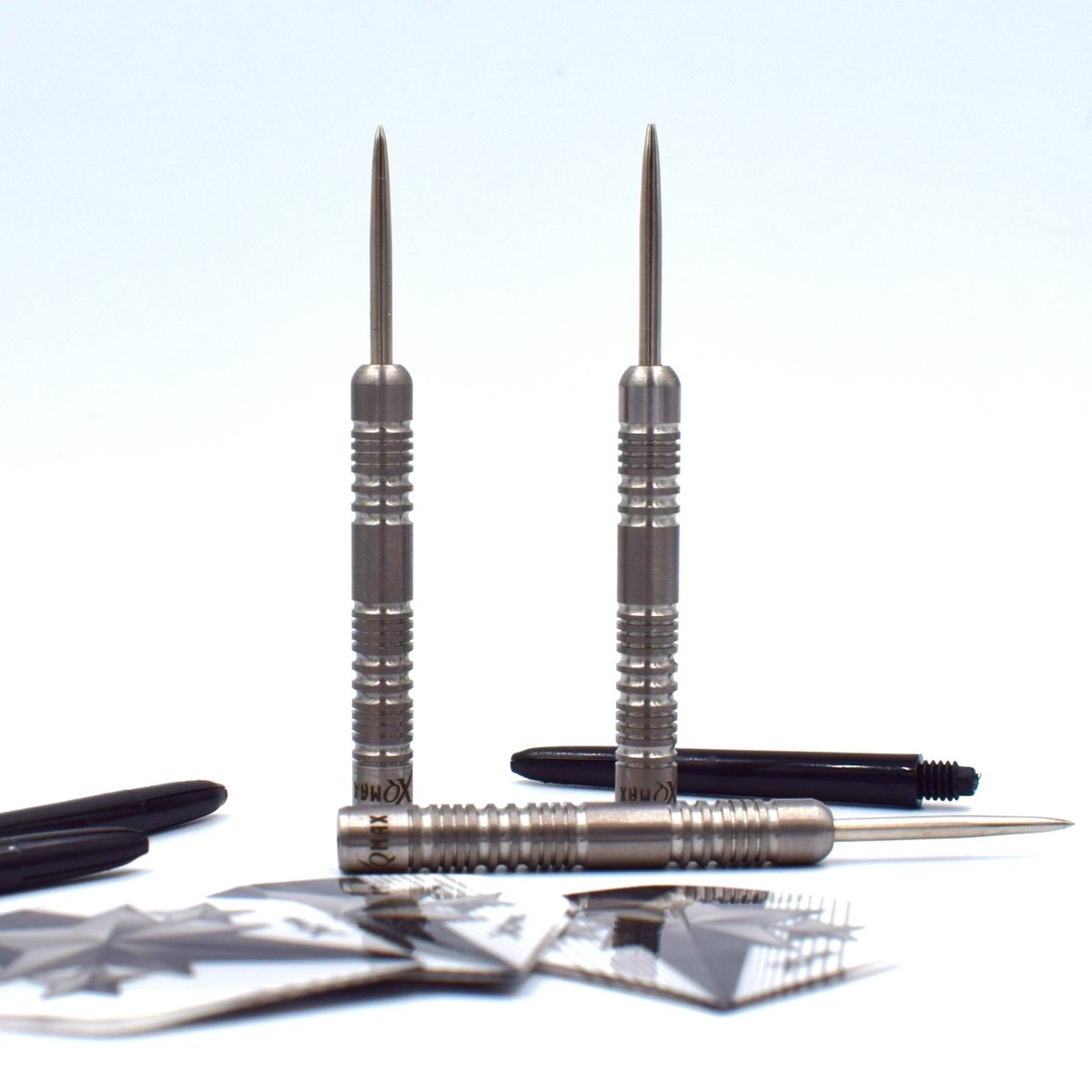 Darts Centre tweet media