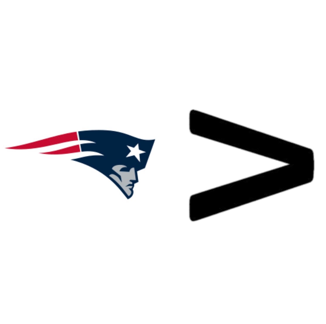 DomThePatsFan tweet media