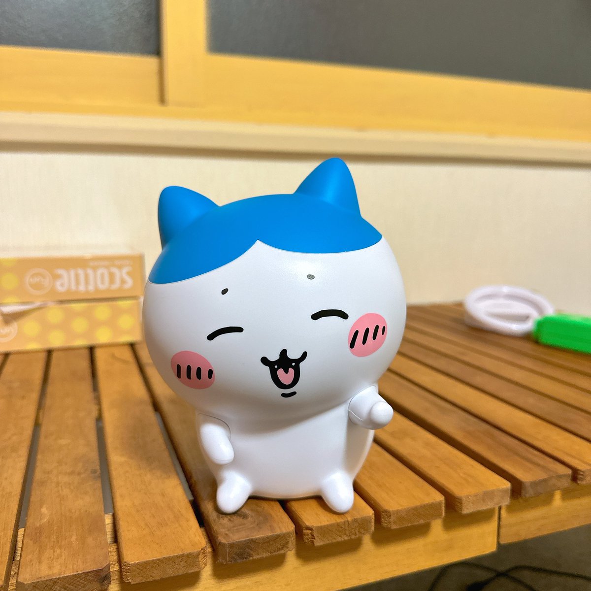 moji mojico (@moji_mojico) / Posts / X