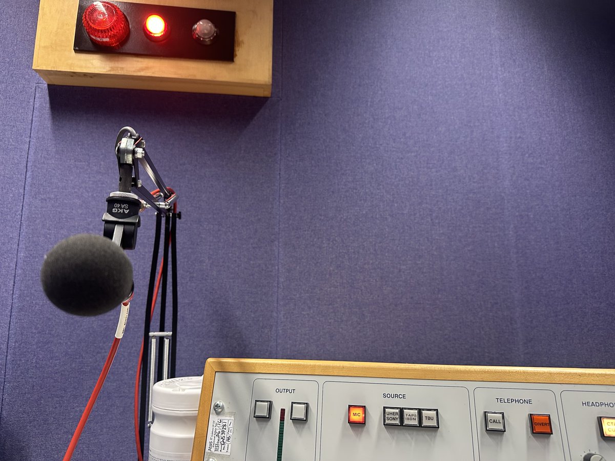 Adam Morris tweet media