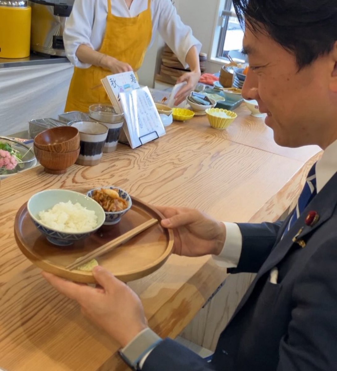 構文bot tweet media