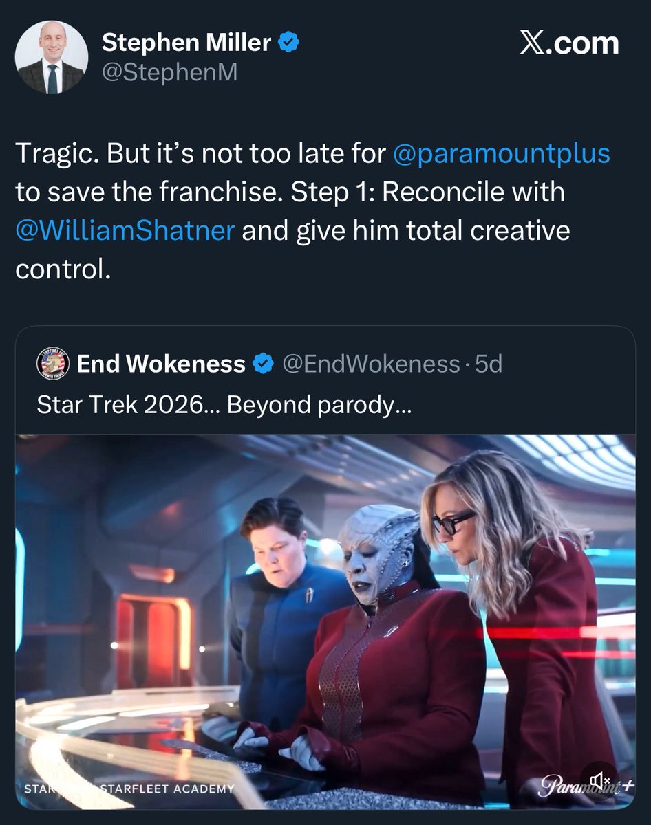 Wu Tang is for the Children tweet media