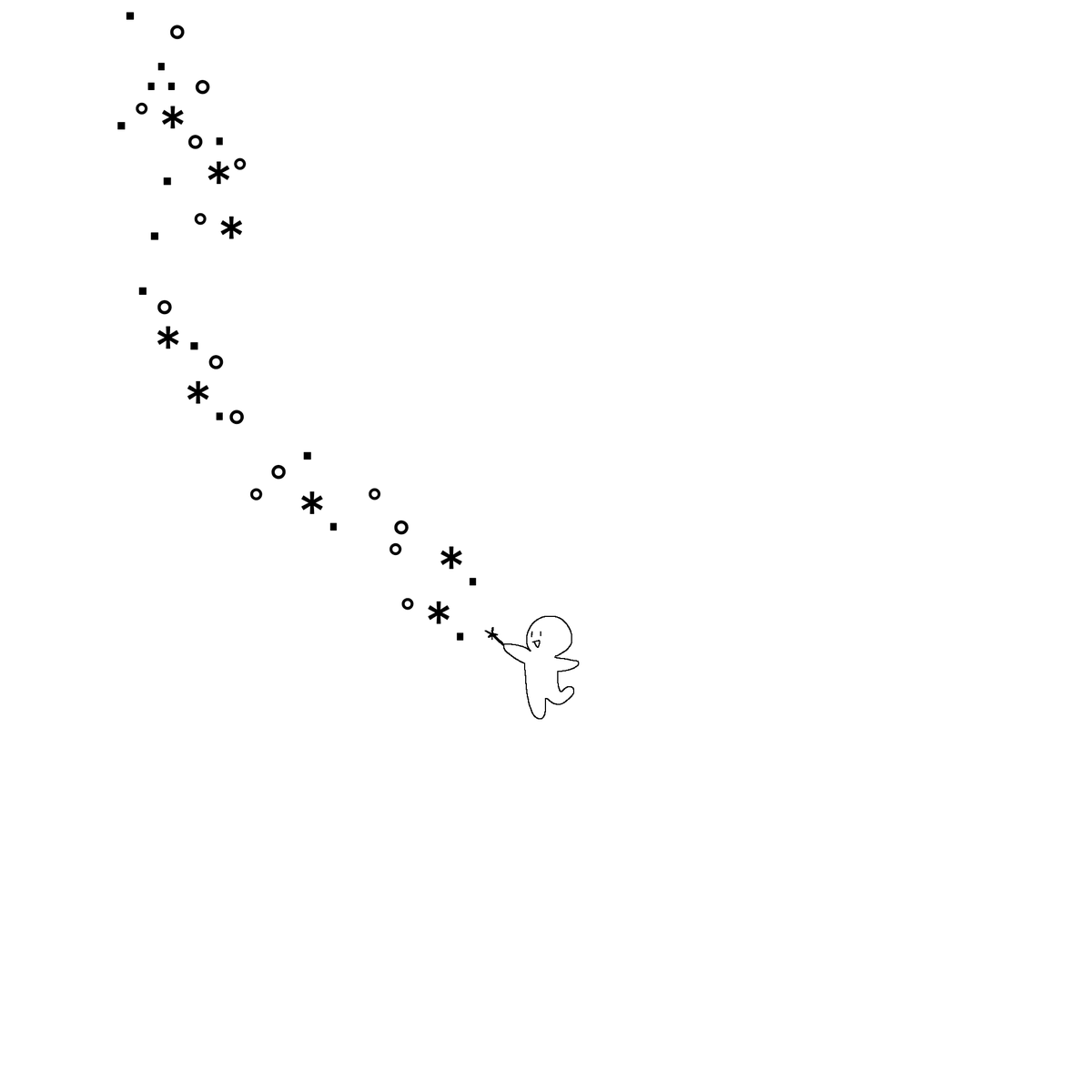 ∴｡ ・ﾟ*｡. ・ *ﾟ ・ ﾟ* ・｡ *・｡ *.｡ ｡・ °*. ﾟ｡ °*. ﾟ*. ｡｡ ・ ｡ ・ﾟ