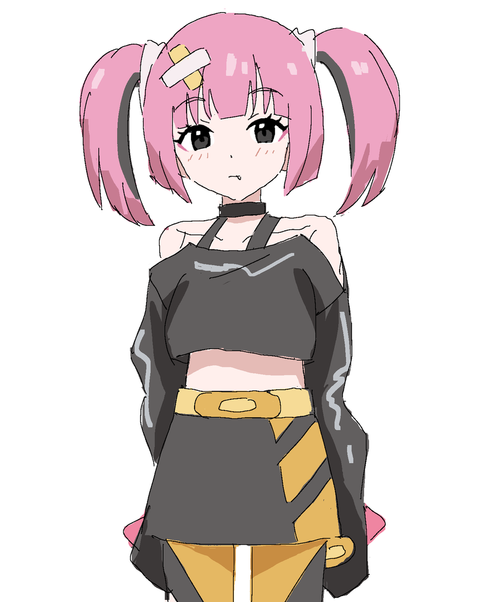 みーみ mie様】 MIさま専用 mieさん専用 ZX｜製品紹介｜YASAKA株式会社